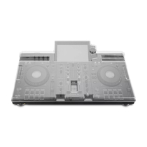 Decksaver Pioneer XDJ-RX3