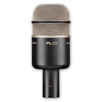 Electro Voice PL33