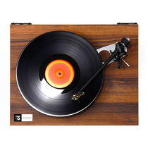 Rega Planar 3 Walnut