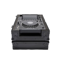 Magma Multi-Format Case Player/Mixer BB