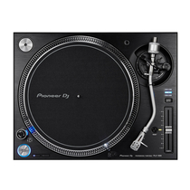 Pioneer PLX-1000