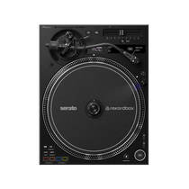 Pioneer PLX-CRSS12