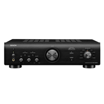 Denon PMA-600NE Black