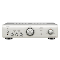 Denon PMA-600NE Silver