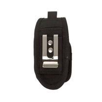 Dirty Rigger Podger Holster