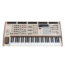 Arturia PolyBrute 12