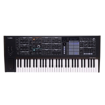 Arturia PolyBrute Noir Edition