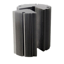 Proacoustics POLYFON KION