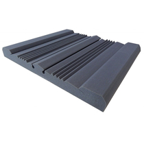 Proacoustics POLYFON-S