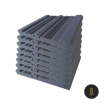 Proacoustics POLYFON-S Set