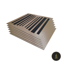 Proacoustics POLYFON WS-50 Set