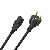 Oehlbach POWERCORD C13