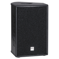 HK Audio PREMIUM PR:O 10X