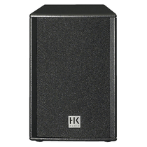 HK Audio PREMIUM PR:O 12