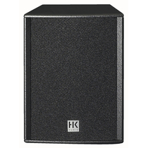 HK Audio PREMIUM PR:O 15