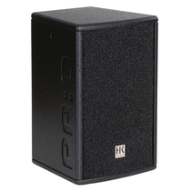 HK Audio PREMIUM PR:O 8