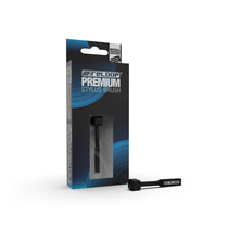 Reloop PREMIUM Stylus Brush