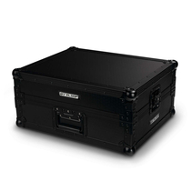 Reloop Premium Turntable Case