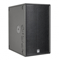 HK Audio PREMIUM PR:O 210 SUB D2