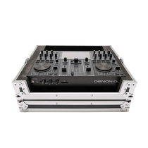 Magma DJ-Controller Case Prime Go