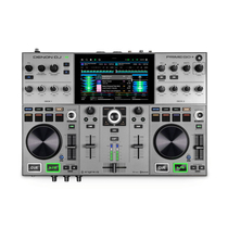 Denon Dj Prime Go+