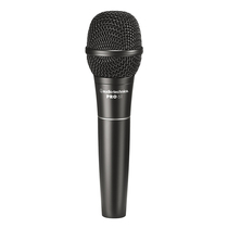 Audio Technica PRO-61
