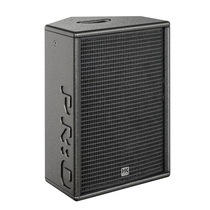 HK Audio PREMIUM PRO 110 XD2