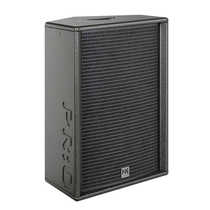 HK Audio PREMIUM PRO 112 XD2