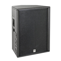 HK Audio PREMIUM PRO 115 XD2