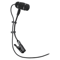 Audio Technica PRO-35