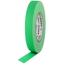 Pro Gaff PG-1 FL GRN-25