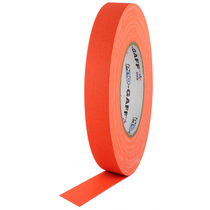 Pro Gaff PG-1 FL ORG-25