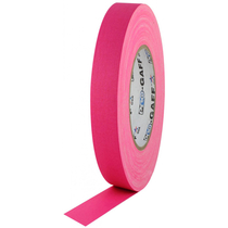 Pro Gaff PG-1 FL PNK-25