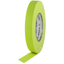 Pro Gaff PG-1 FL YEL-25