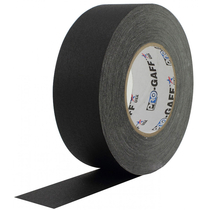 Pro Gaff PG-2 BLK-25