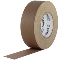 Pro Gaff PG-2 TAN-25