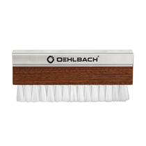 Oehlbach PRO PHONO BRUSH