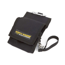 Dirty Rigger Pro-Pocket 2.0