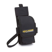 Dirty Rigger Pro-Pocket XT