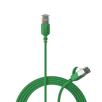 Procab CSD-560G-1 Green