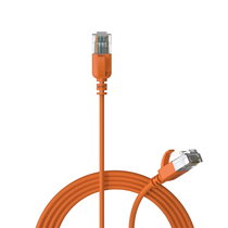 Procab CSD-560OR-1 Orange