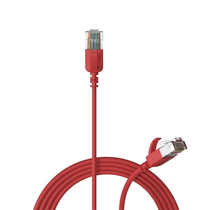 Procab CSD-560R-0.5 Red