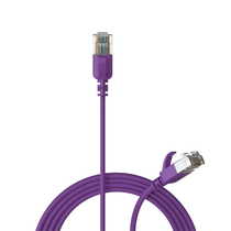 Procab CSD-560V-1 Violet