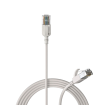 Procab CSD-560W-1 White