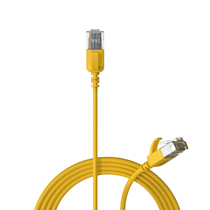 Procab CSD-560Y-1 Yellow