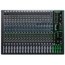 Mackie ProFX22v3