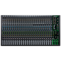Mackie ProFX30v3