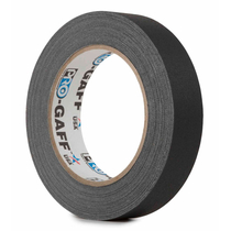 Pro Gaff PGP-1 BLK