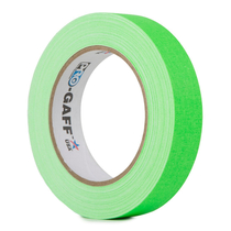 Pro Gaff PGP-1 FL GRN