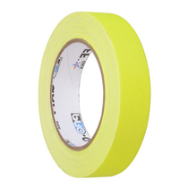 Pro Gaff PGP-1 FL YEL